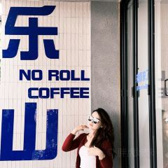 QING LI FAN DIAN User Photo