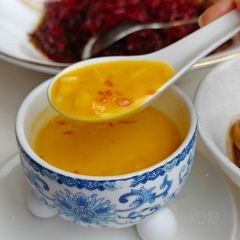 Man Bao Lou Chinese Restaurant User Photo