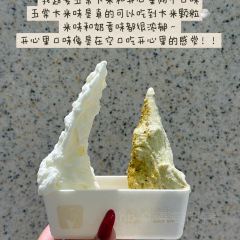 NANJING INDUU ANTIQUE User Photo