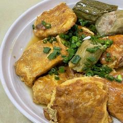 伍記張用戶圖片