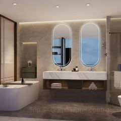 浙江润泽大酒店自助餐饮部(青田店) 여행 사진