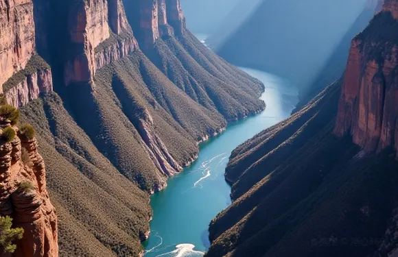 大草原牛羊肉湯鍋(布拖店)