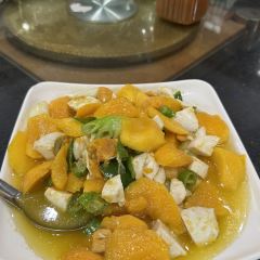 晓雯人家 User Photo