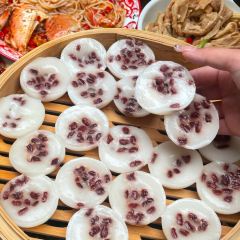 食在鮮張用戶圖片