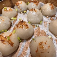 闽粤土菜馆 User Photo