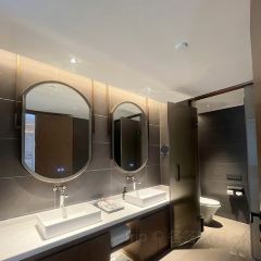 旺达•大仓侯爵酒店·爵-全日制餐厅 User Photo