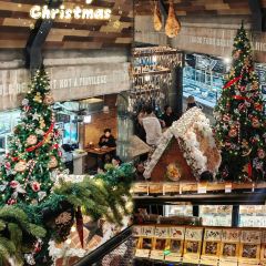 La patisserie JF User Photo