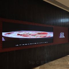 CHUCAI User Photo