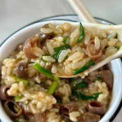 Wai Po Lao Jia User Photo