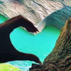 SHUAI BA REN User Photo