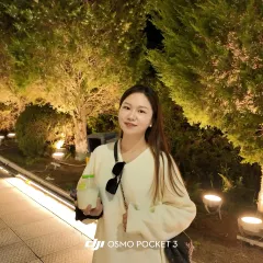 JUNG DAM CHICKEN User Photo