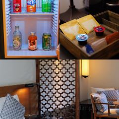 SEN Cuisine User Photo