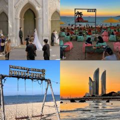 糖潮糖水鋪（省府店）張用戶圖片