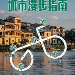 XIAJIEWABAOFAN User Photo