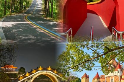 洪泽湖小鱼锅贴城(淮建路店)