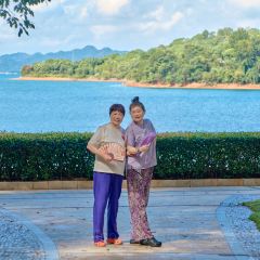 XIAN •RESTAURANT User Photo