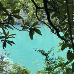 砂锅莊豆米火锅 User Photo