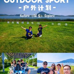 枇杷熟了coffee User Photo