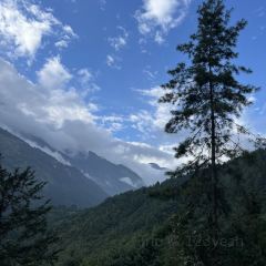 RAINBOW BAR 🍻 User Photo