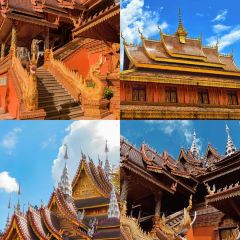 chouburi User Photo