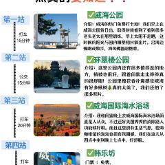 SunshineCafe User Photo