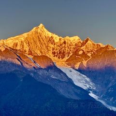 拾柒·山居艺术酒店·拾柒·味餐厅 User Photo