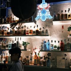 Summer Experiment張用戶圖片