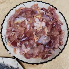 竹仔园牛仔农庄 User Photo