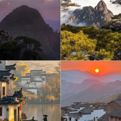 秀嫂挞粿 User Photo