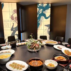 问山海 User Photo