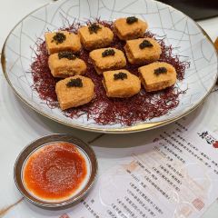 喜筵28·精细潮粤菜(五大道王府店) User Photo