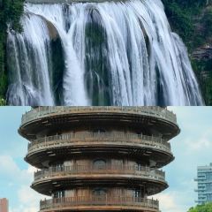 Dan's Crispy Duck User Photo