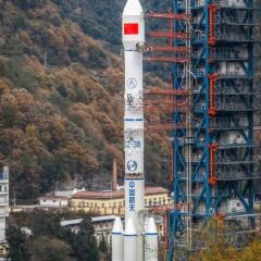 王记清香牛羊杂粉(海河帝景店) User Photo