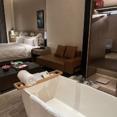 The Grand House Bar User Photo