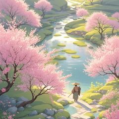 老常德钵子菜馆(河街店) User Photo