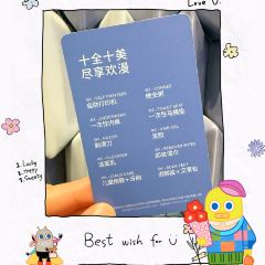 貴州師範學院張用戶圖片