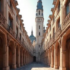 海峡食府海鲜大排档 User Photo