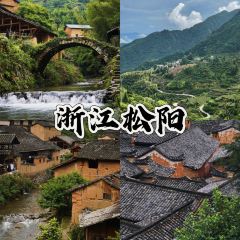 王家厨房(新华路店) 여행 사진