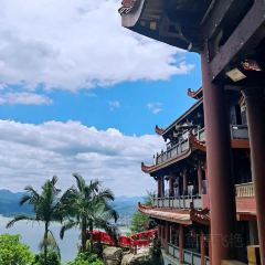 日升海鲜楼 User Photo