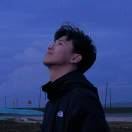 Xingkong1201 東莞虎門美思威爾頓酒店優惠