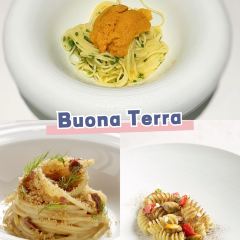 Publico Ristorante User Photo