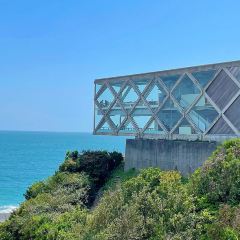 SEA HOUSE ảnh của người dùng