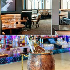 STK Doha User Photo