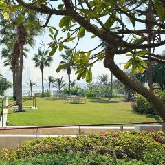 AKIRA BACK DUBAI User Photo