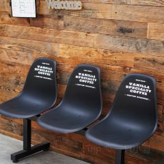 Vanilla Specialty Coffee（八大關店）張用戶圖片