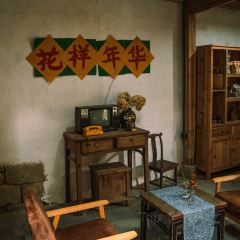 廈地咖啡屋張用戶圖片