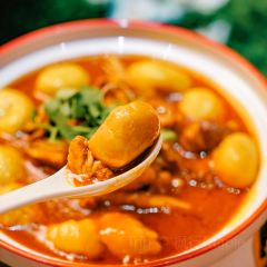 晋北会馆 ảnh của người dùng