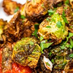 5TH STREET 여행 사진