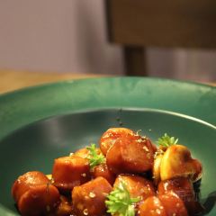 喵嗚西班牙燴飯張用戶圖片