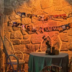 JULY 7TH BAR User Photo